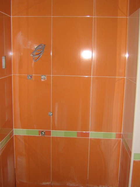32268-Picture 003.jpg, 557 KB
